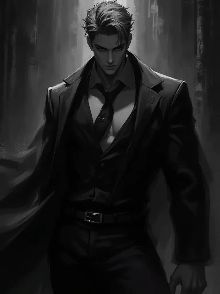 Leon thumbnail