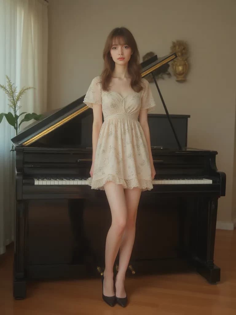 Nicole thumbnail