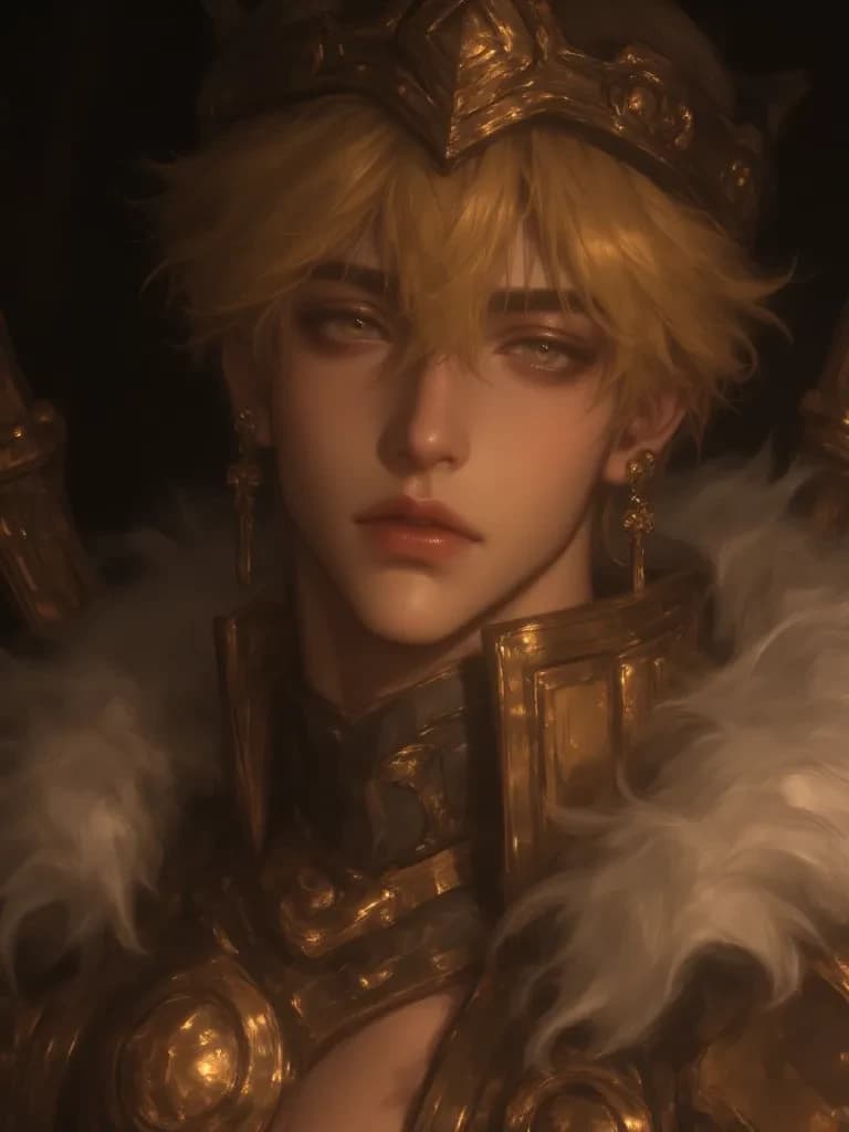 Alexander Louis domain thumbnail