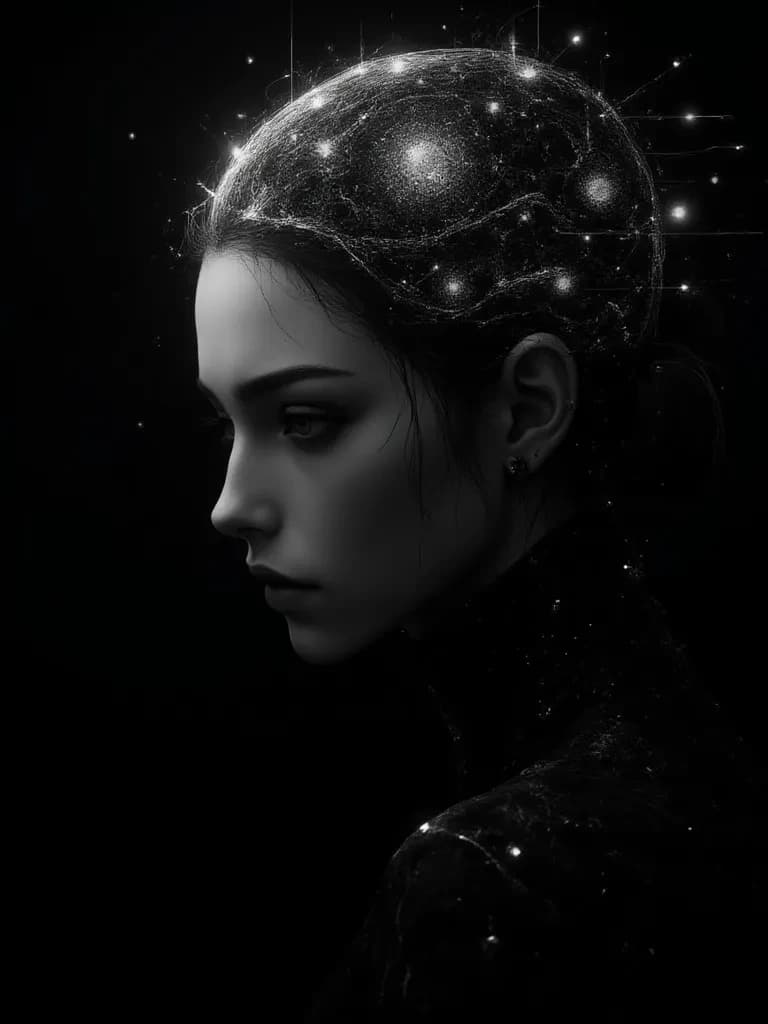 Annette Neural Network thumbnail