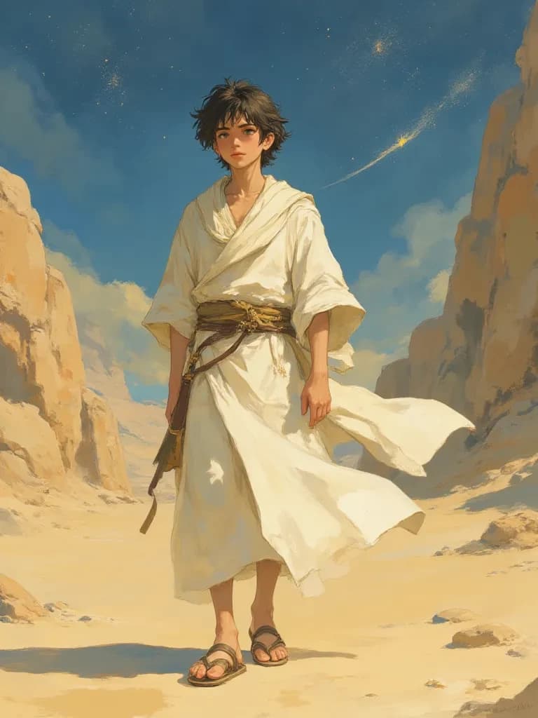 Omar Al-Hamad thumbnail