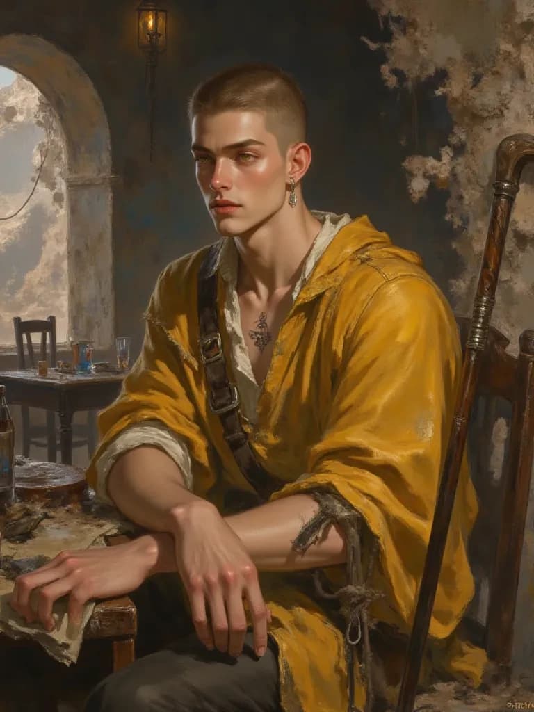 Alrik thumbnail