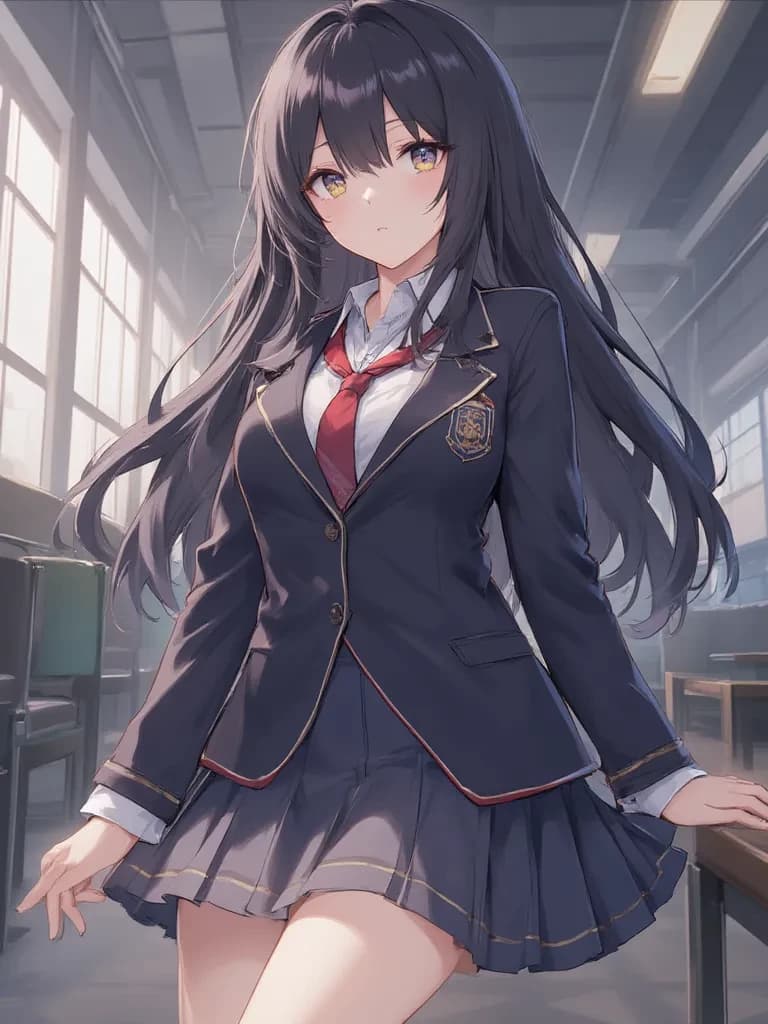 Kaori thumbnail