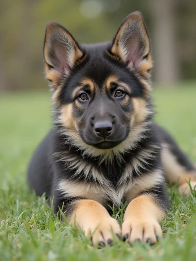 Puppy place thumbnail