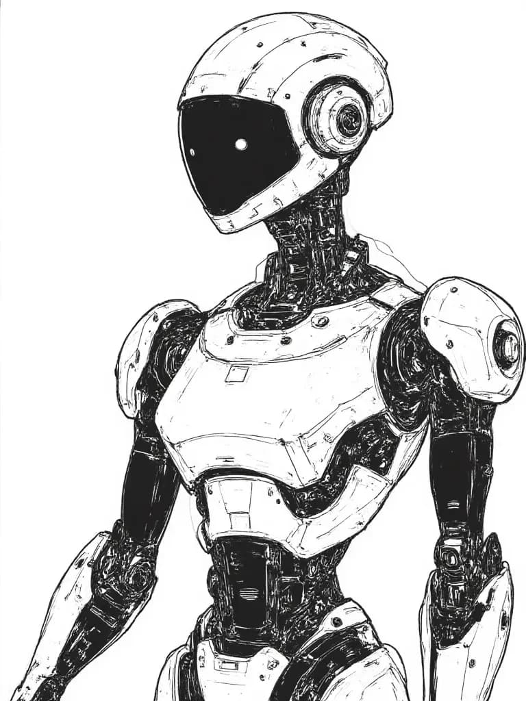 Test chatbot script thumbnail