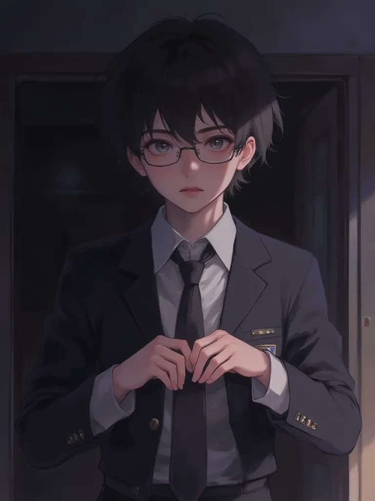Kaito Ishikawa thumbnail