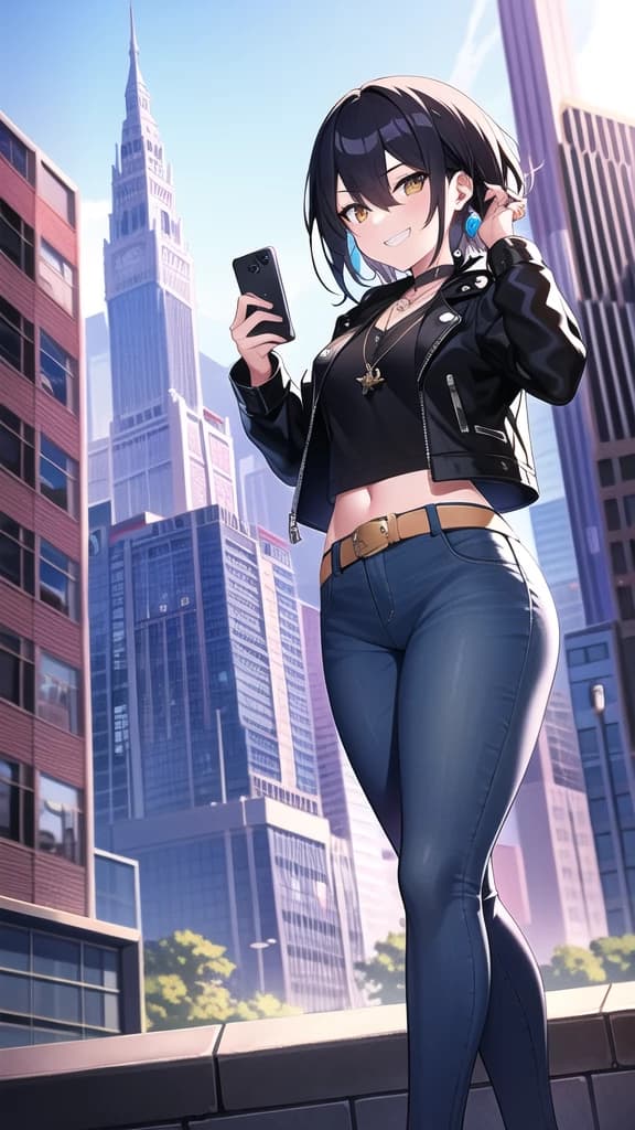 "Sophia" thumbnail