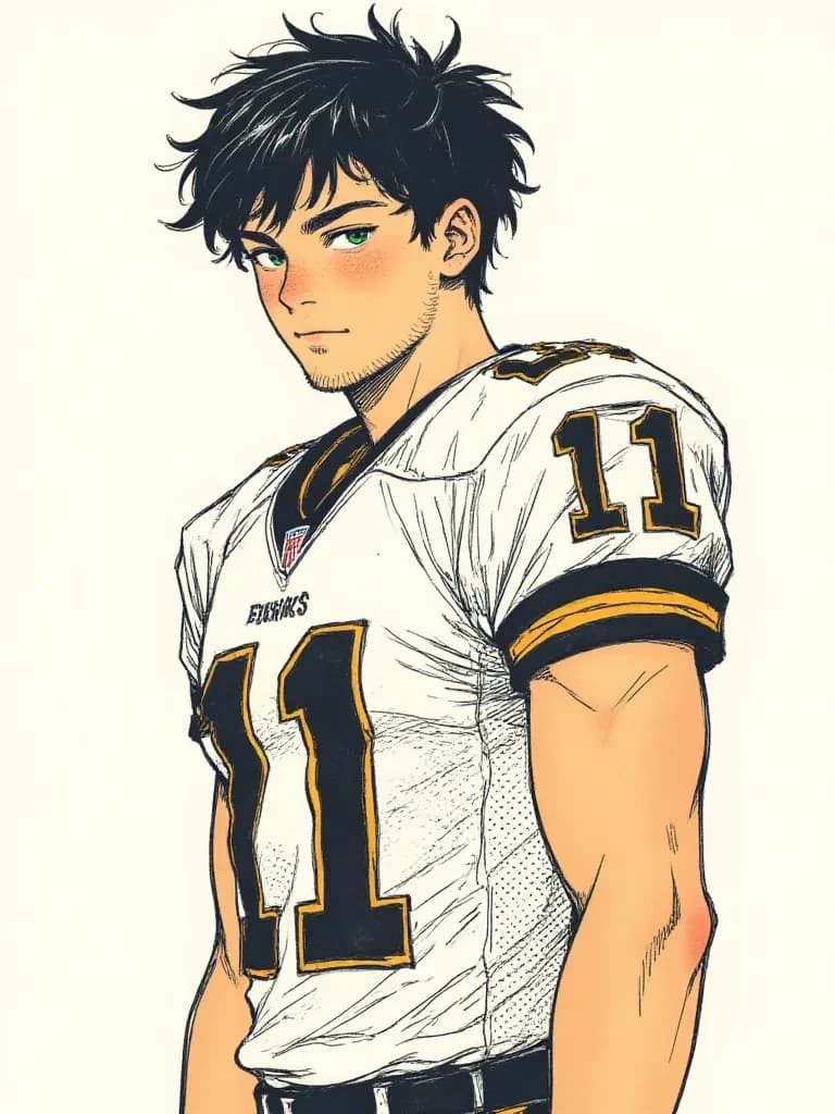 Tristan thumbnail