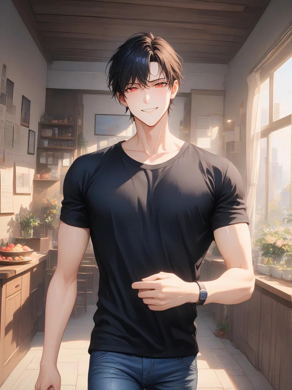 Ken thumbnail