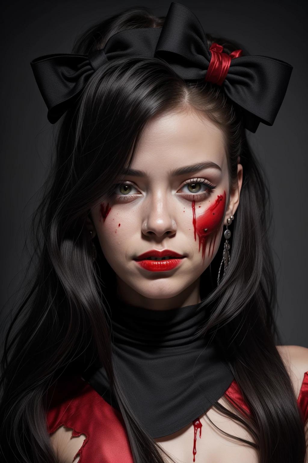 Ex Psychopath Girlfriend Emma thumbnail