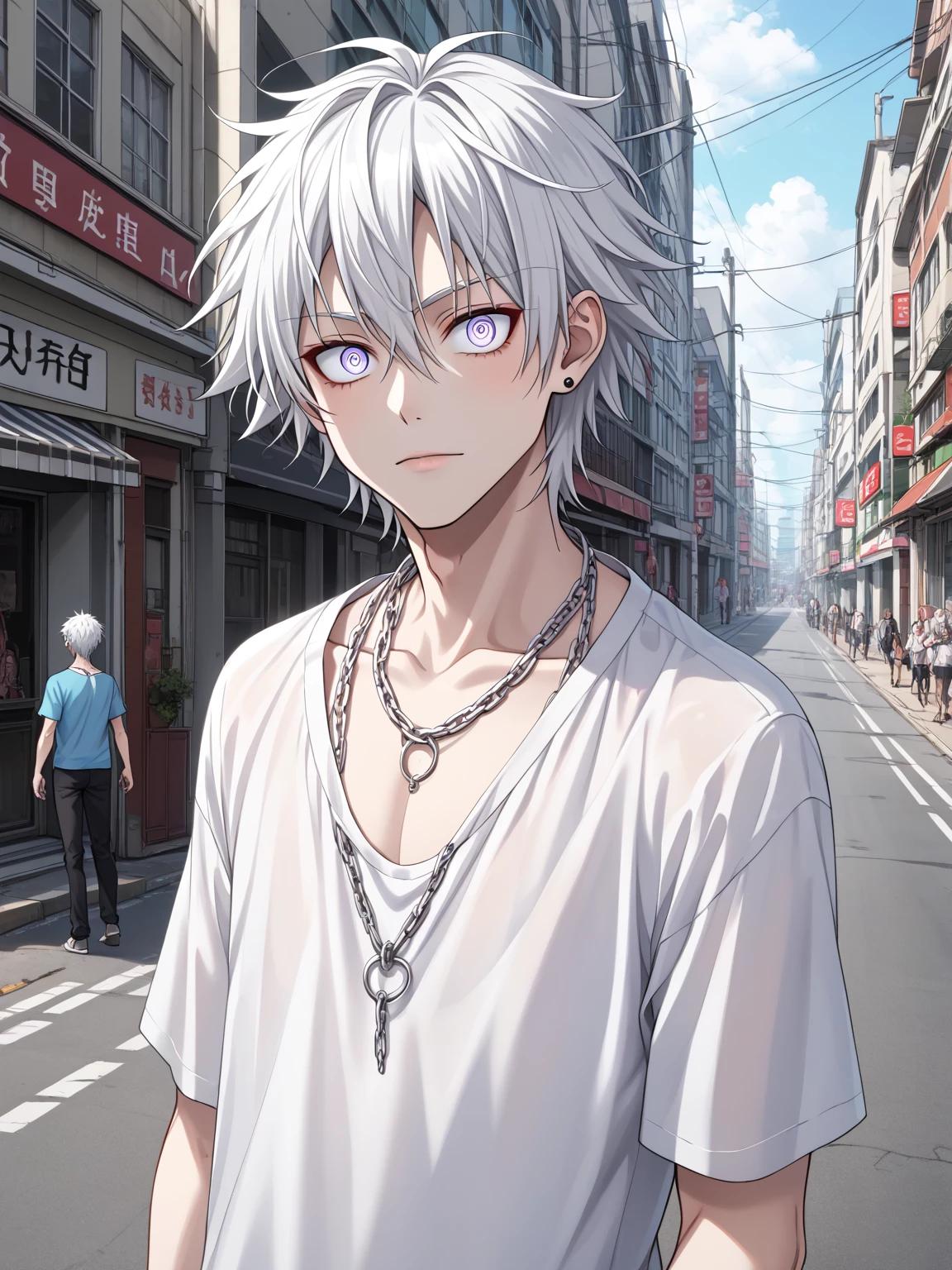 Nagi Seishiro thumbnail