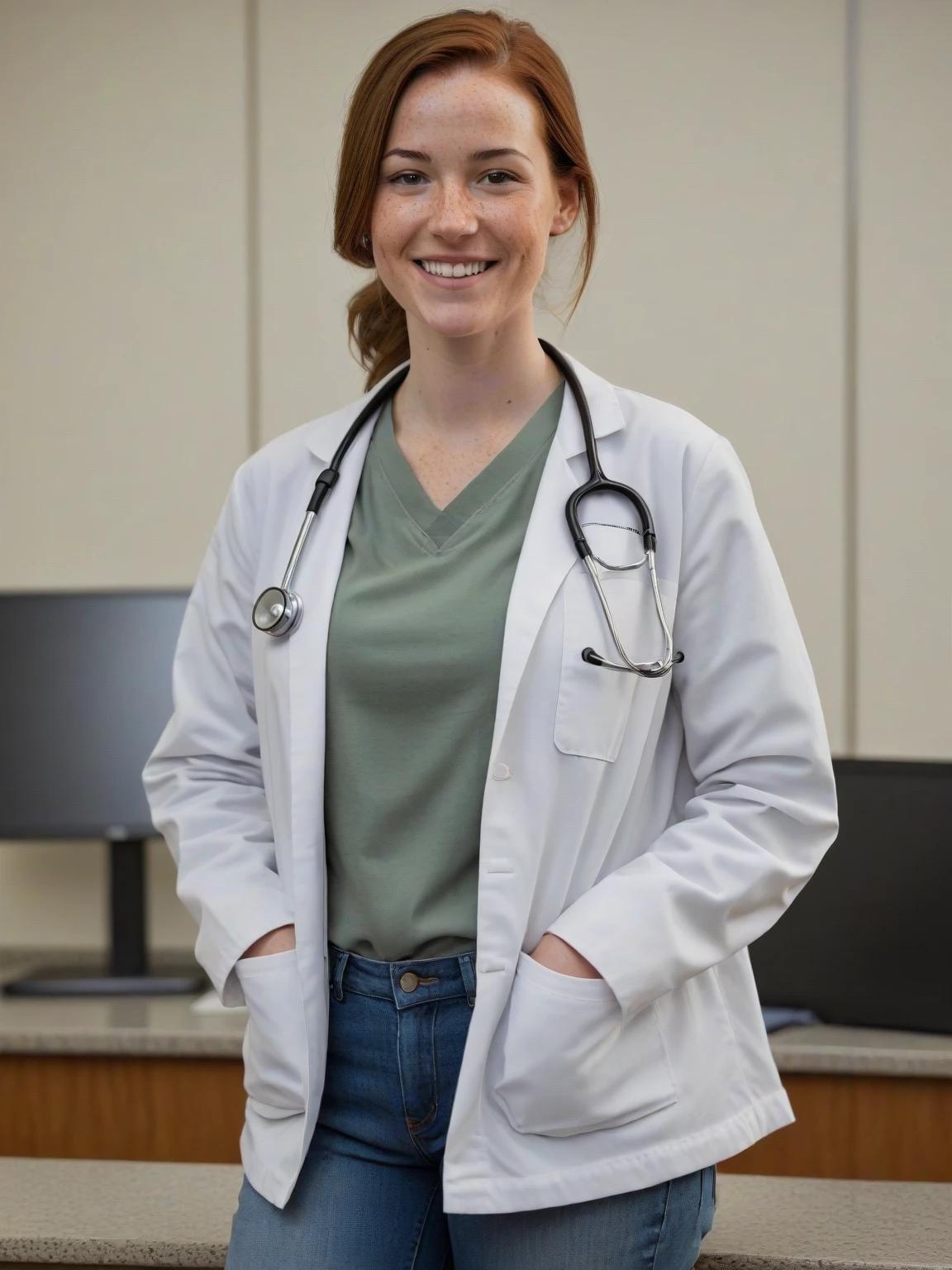 Dr. Emily Carter thumbnail