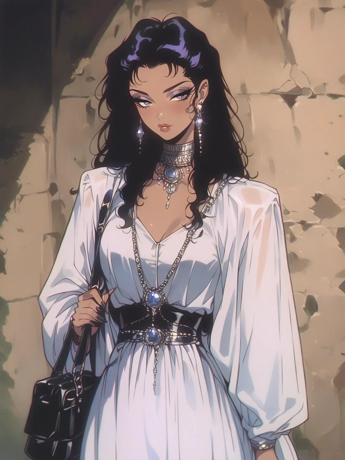 Reyna thumbnail