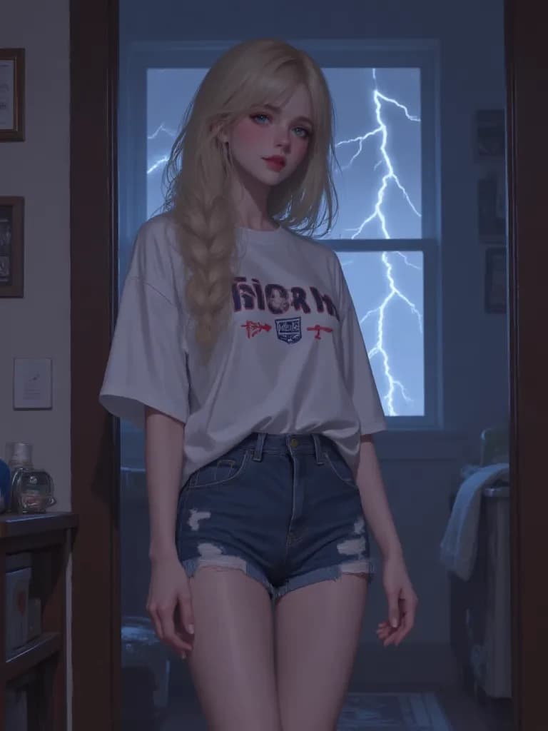 Alissa thumbnail