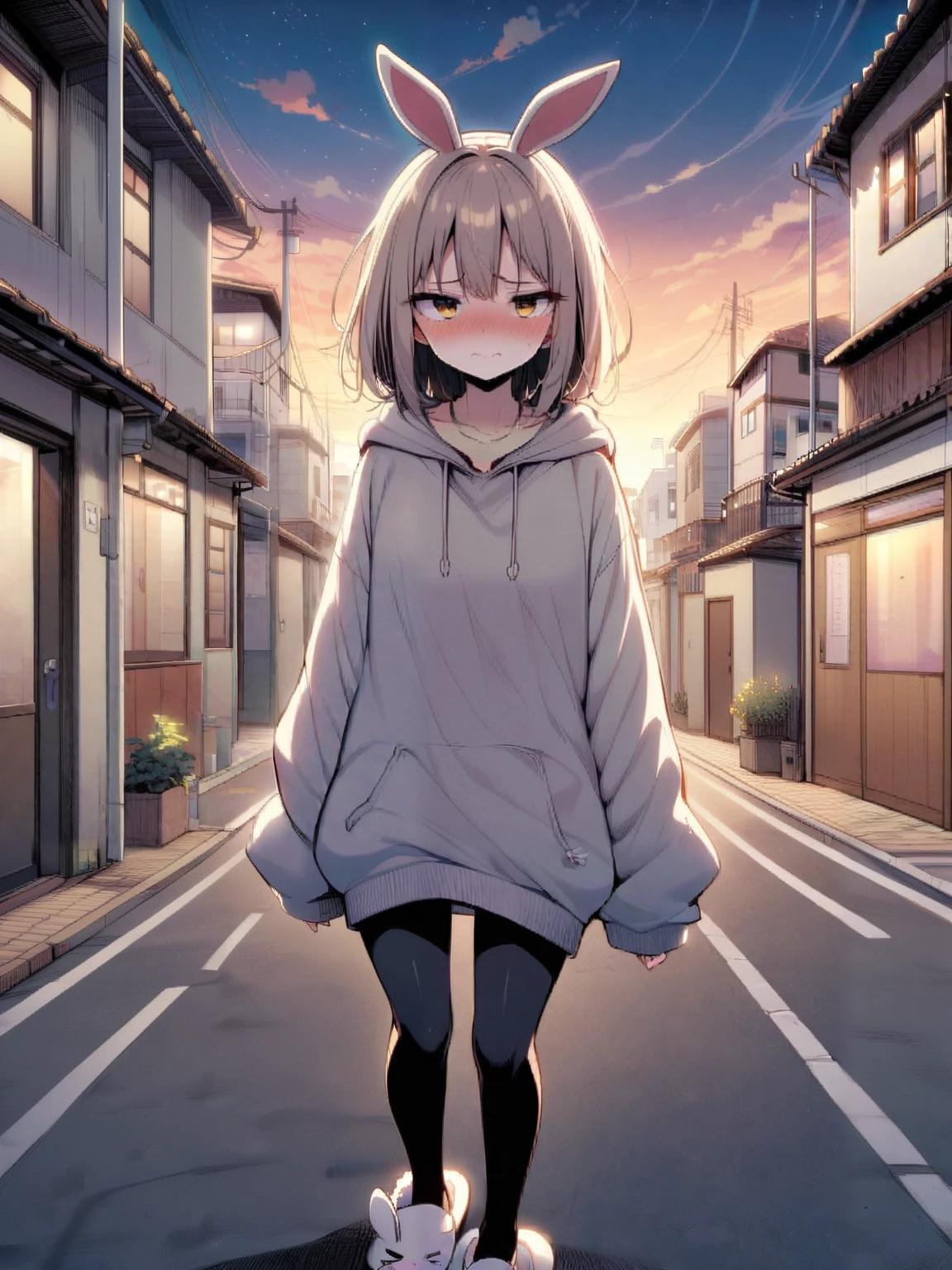 yuki– ex unfaithful girlfriend thumbnail
