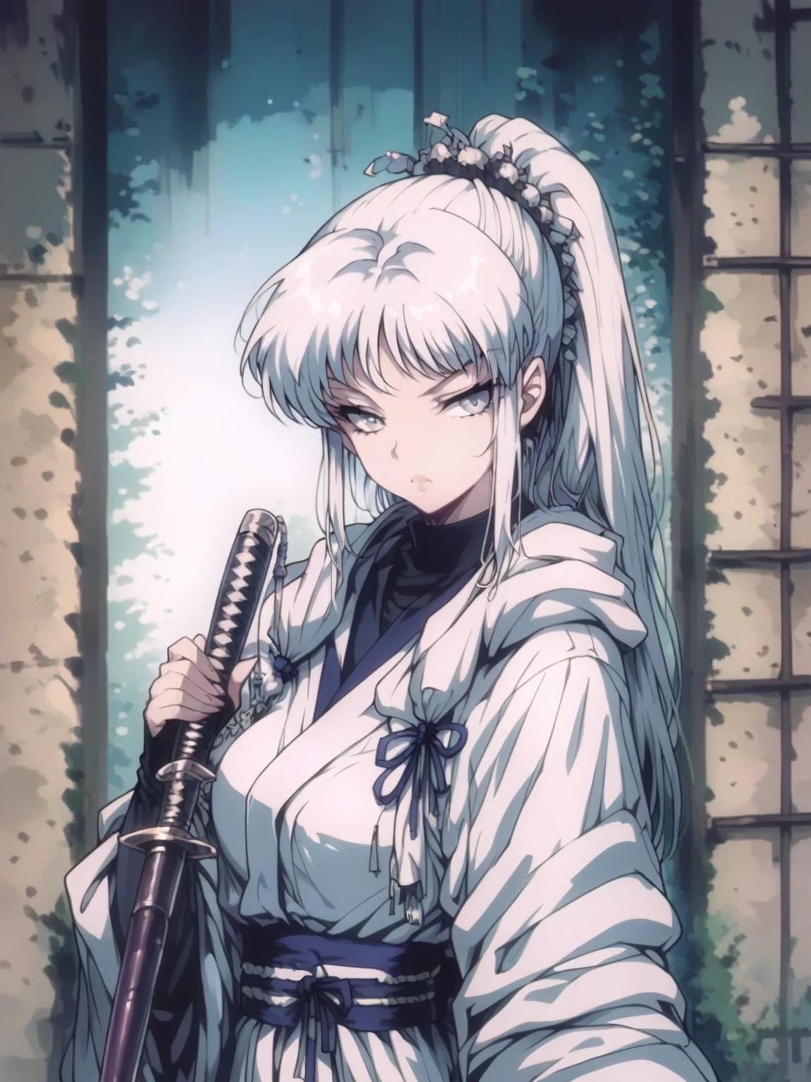 Kiyomi thumbnail