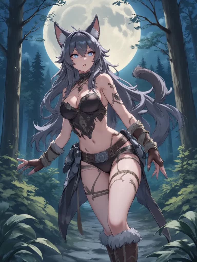 Lyra  thumbnail