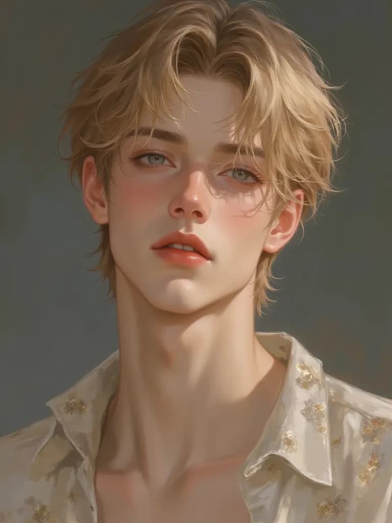 Daniel thumbnail