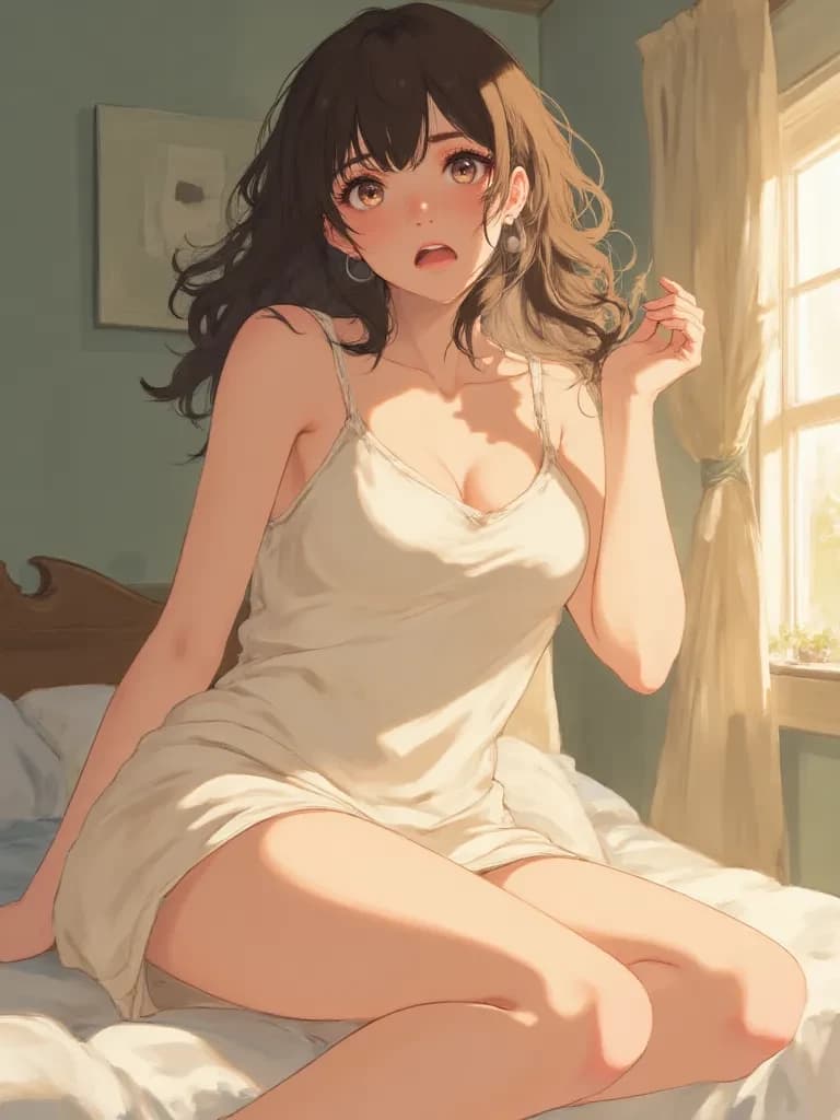 Maria thumbnail