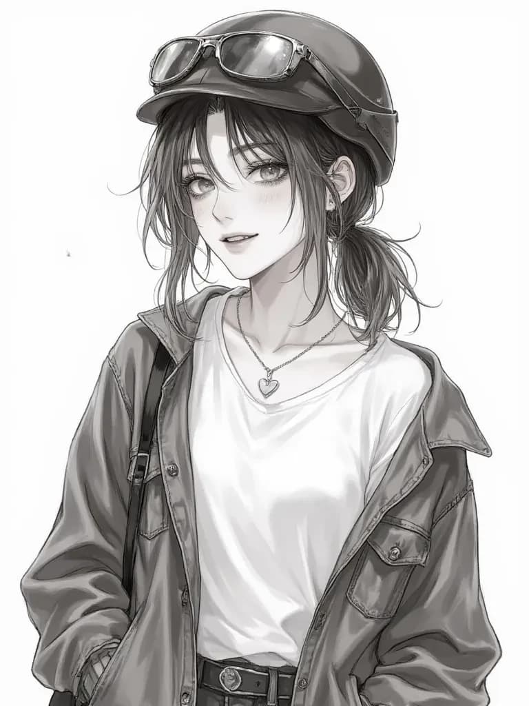 Lee so-ah thumbnail