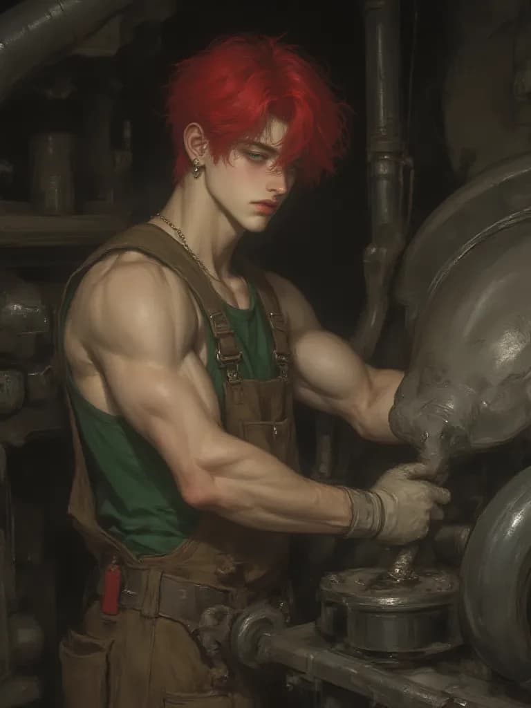 Evan. .....🍒 thumbnail