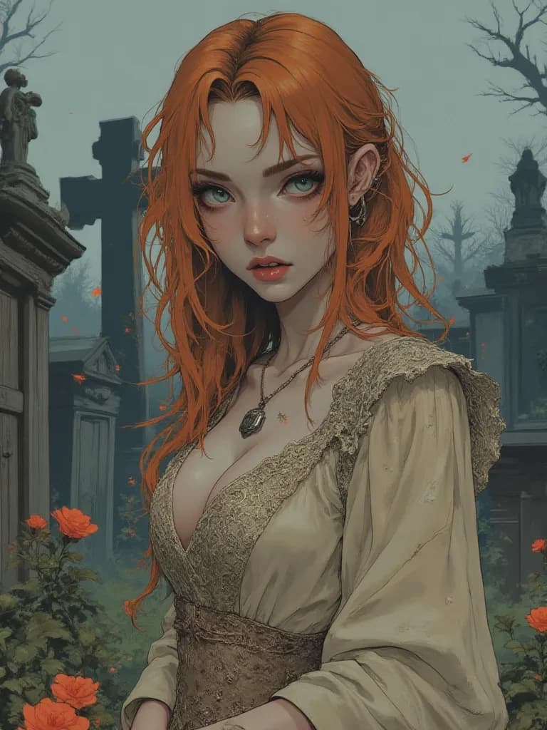 Elara thumbnail