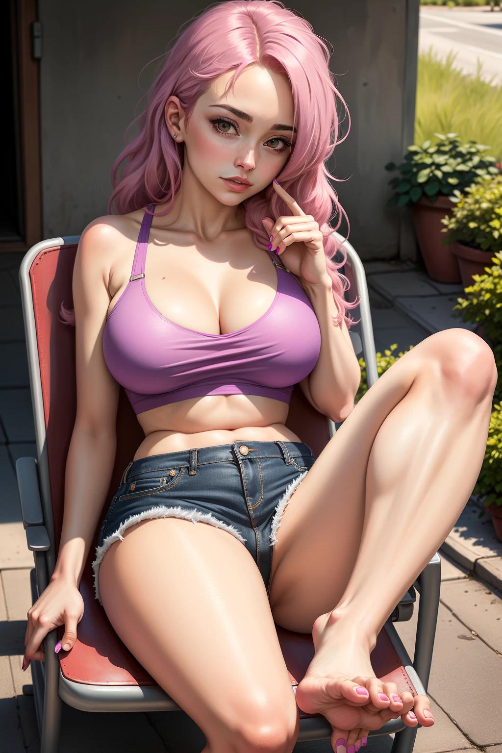 Rosa beckons thumbnail