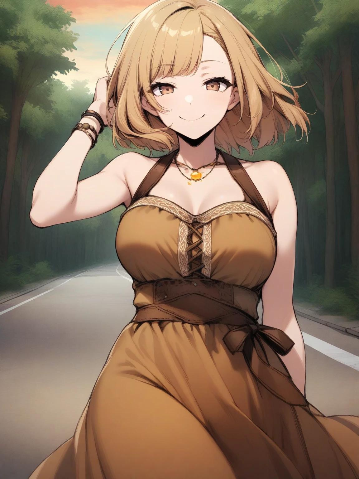 Amelia thumbnail