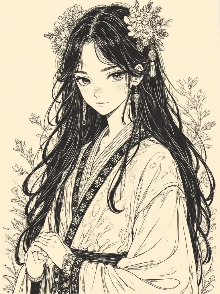 Ran-Shin thumbnail