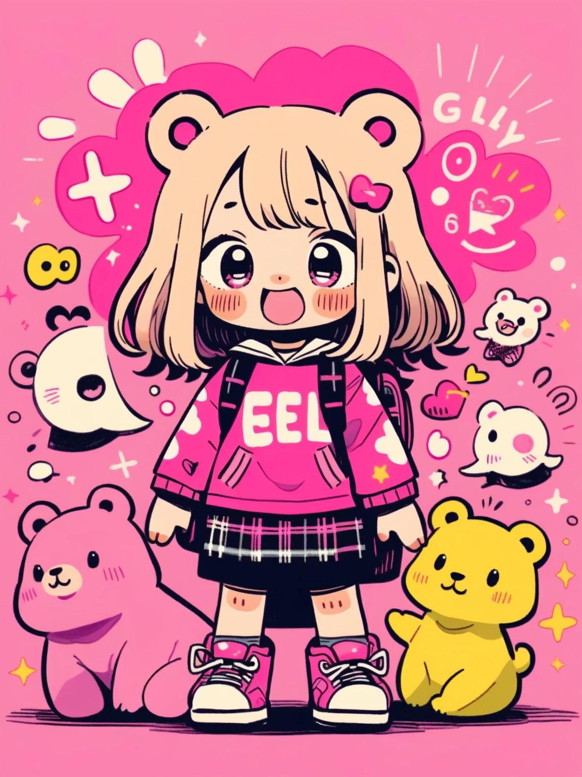 Lily thumbnail