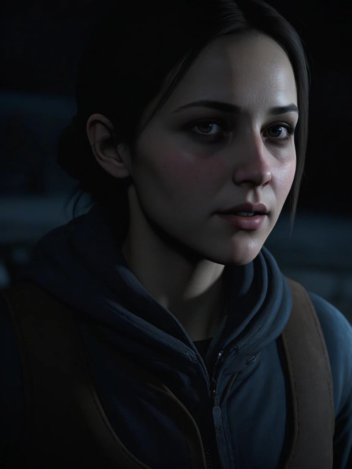 Until dawn thumbnail
