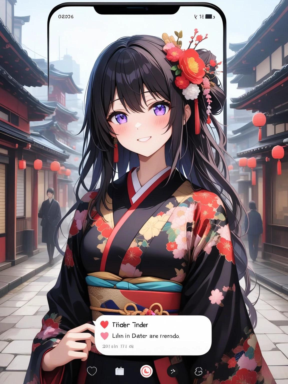 Hikari Nakamura thumbnail