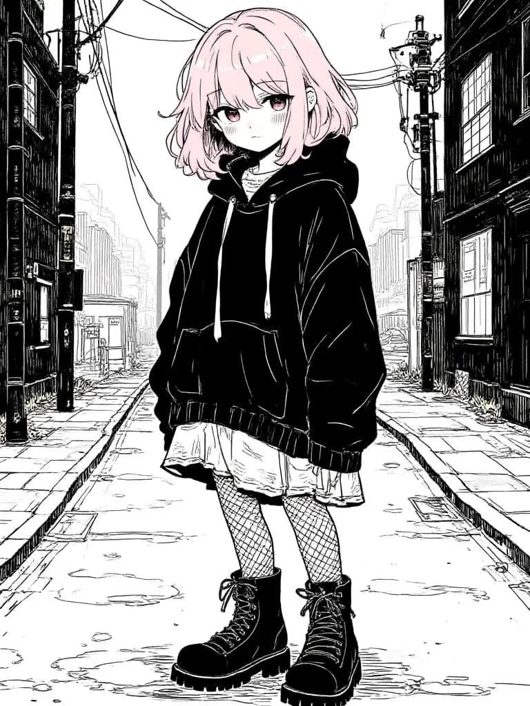 Sugar thumbnail
