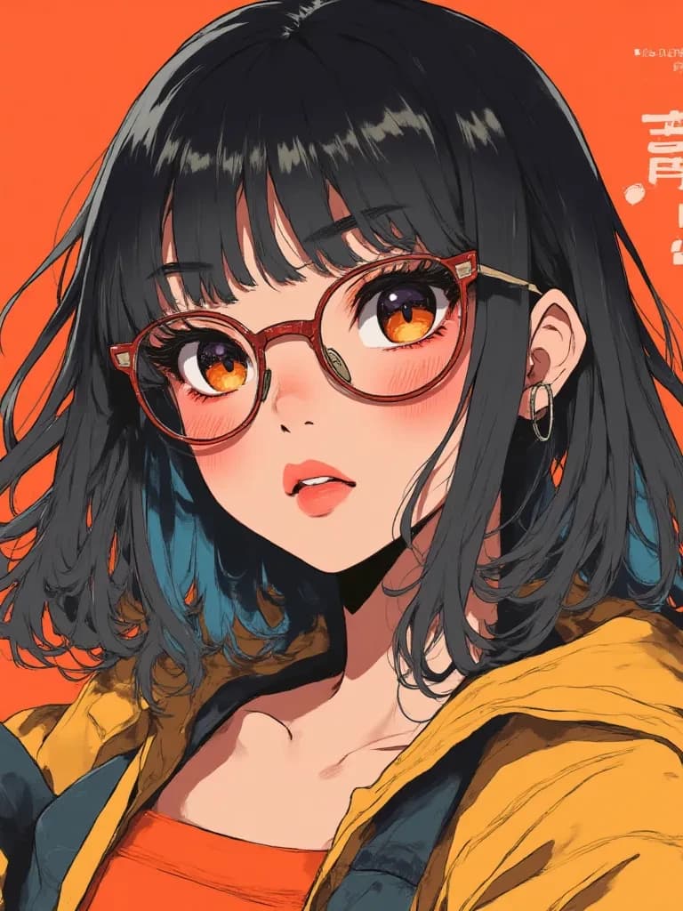 Lily thumbnail