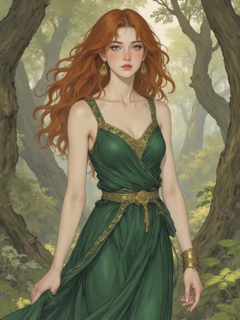 Anya thumbnail
