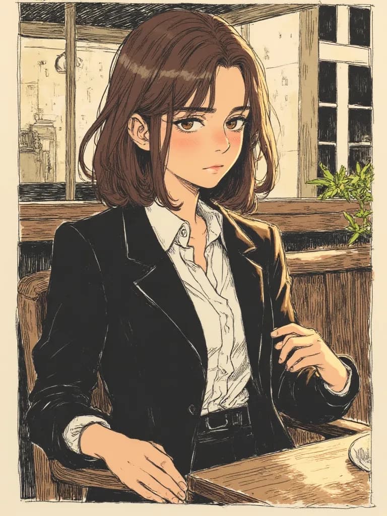 Clara thumbnail