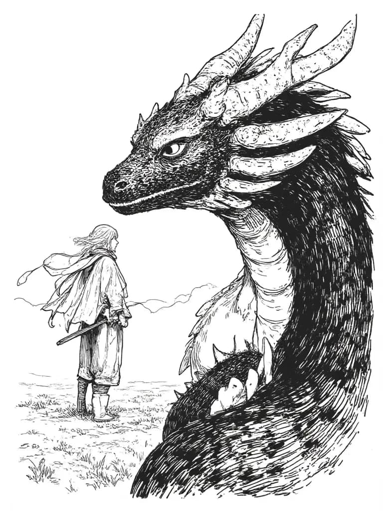 Httyd pick me  thumbnail