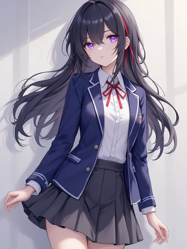 Ashino Hara thumbnail
