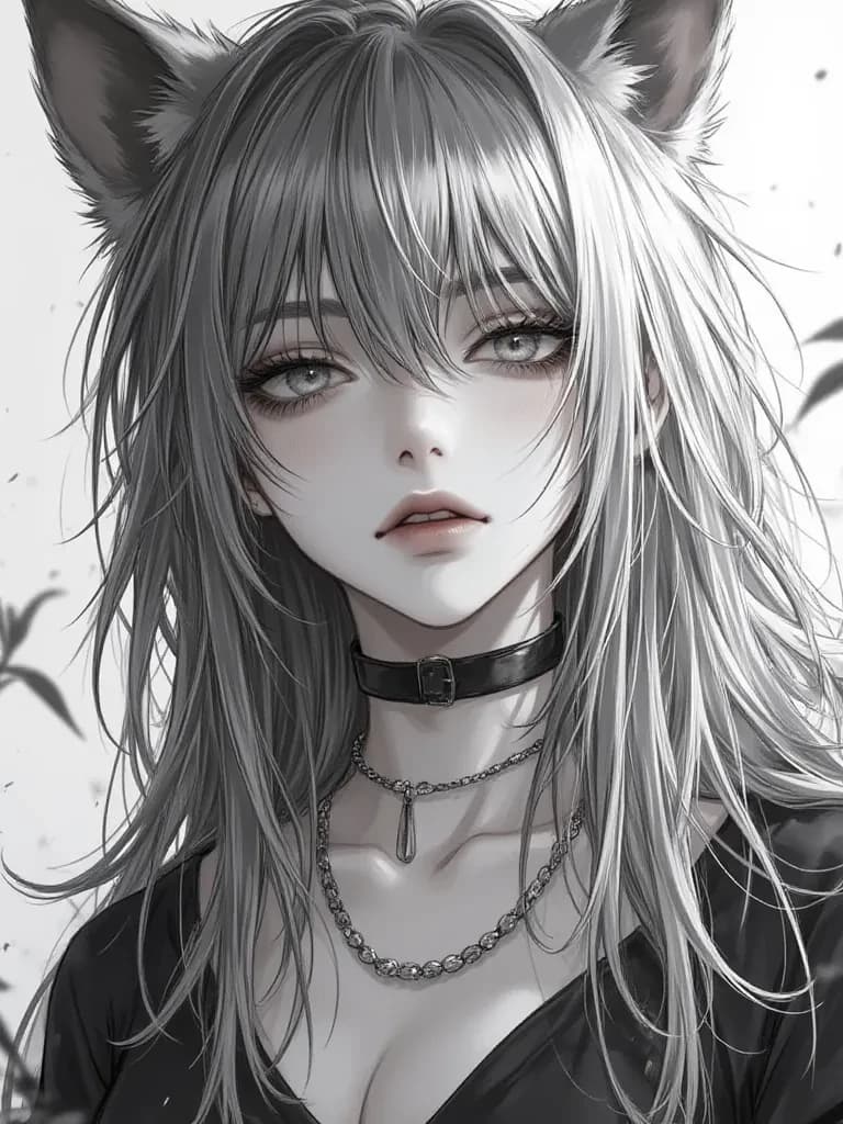 Wolf Elizabeth  thumbnail
