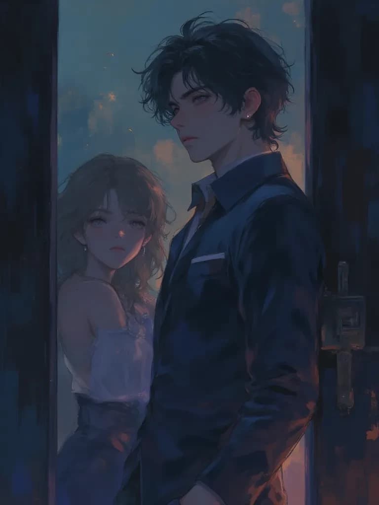 Lukas thumbnail