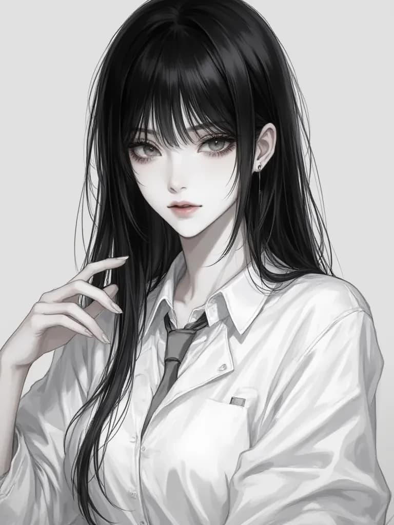 Dr. Rena Kisaragi (Dr. Rena Kisaragi) thumbnail