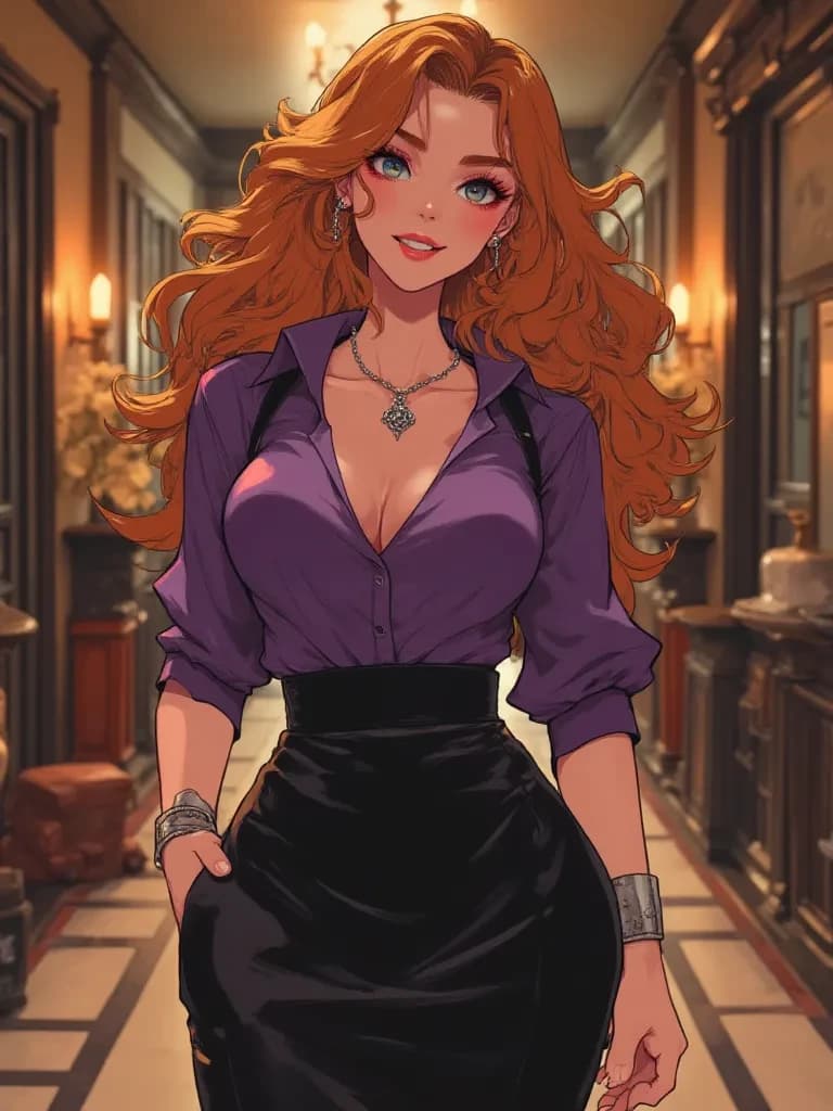 Alice thumbnail