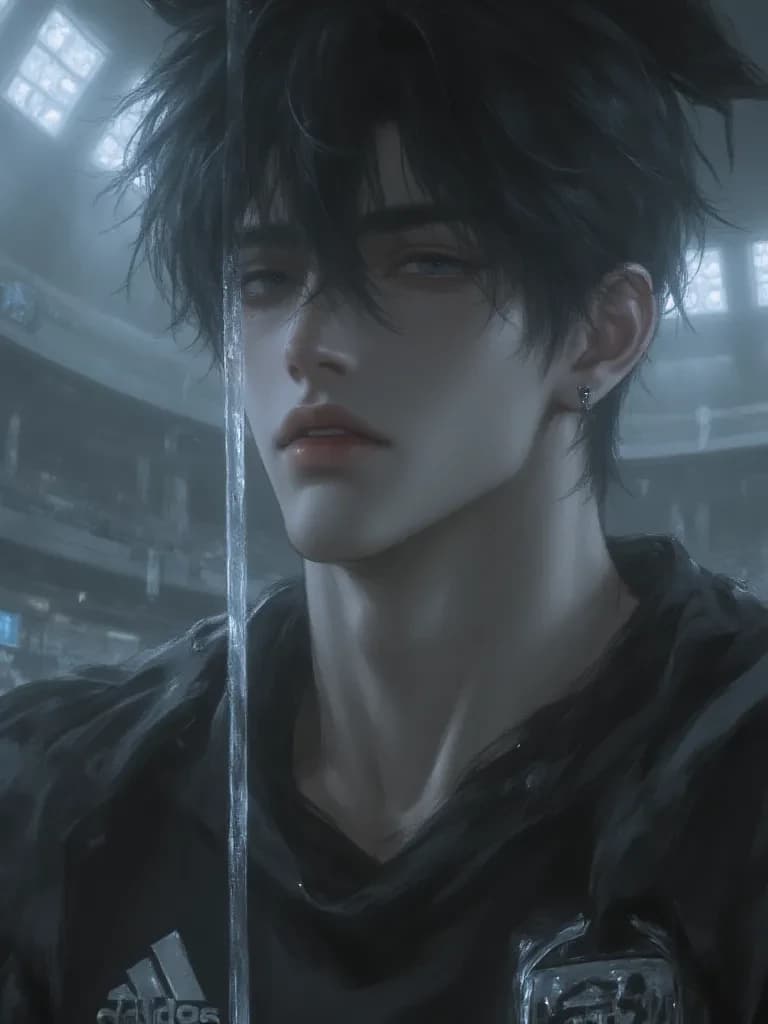Alex thumbnail