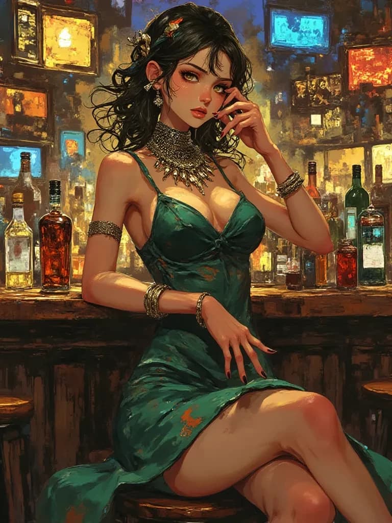 Valentina Verona thumbnail