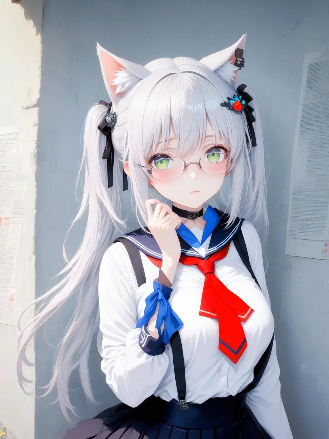 Aiko Tanaka thumbnail