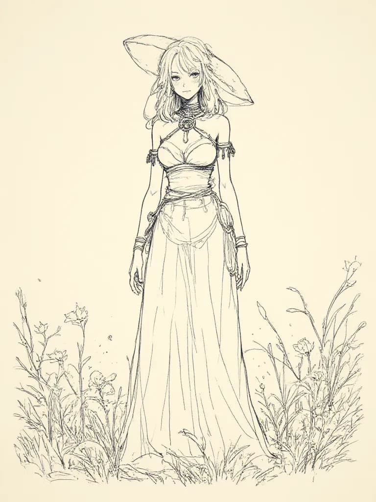 Aella thumbnail