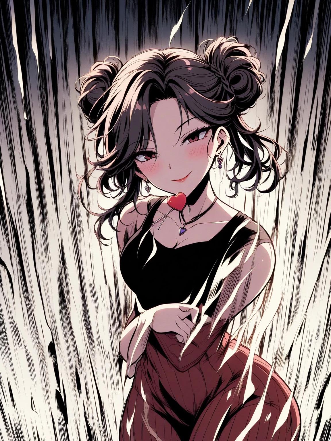 Seraphina Moreau thumbnail