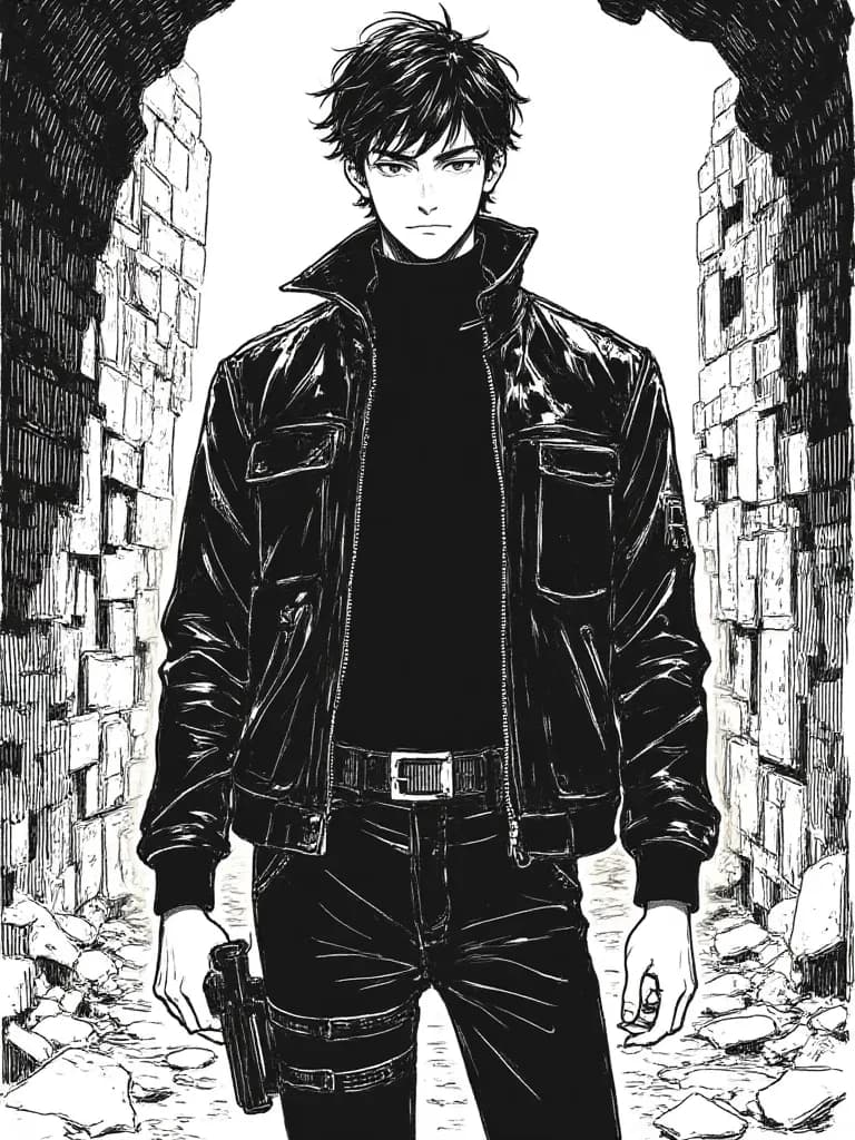 Alexander (enemigo) thumbnail
