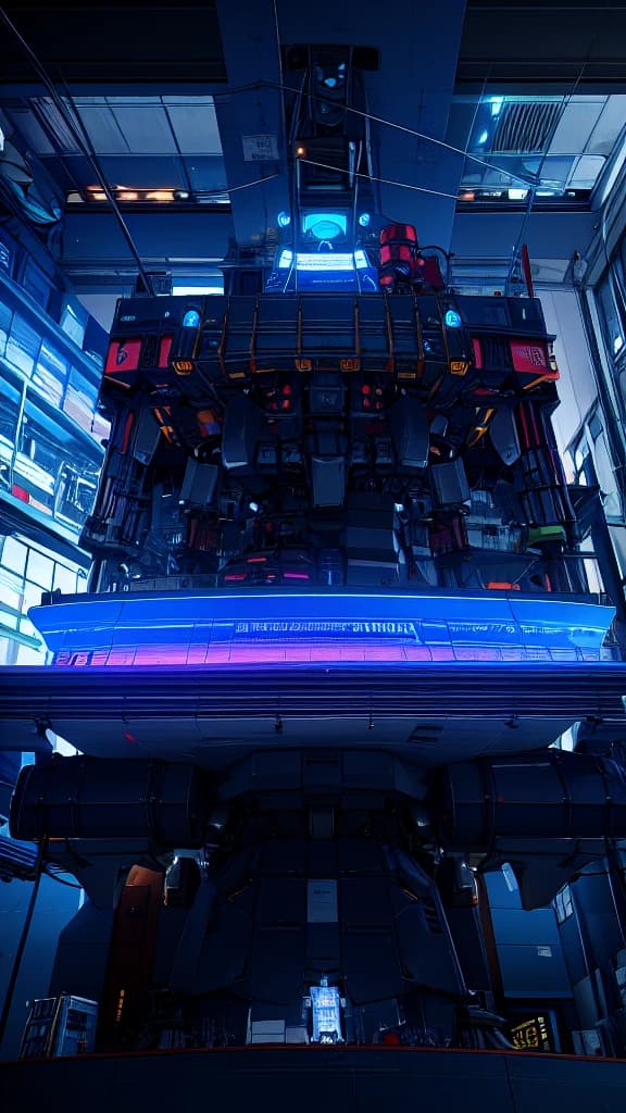 Solara: The Innovator of Tomorrow thumbnail