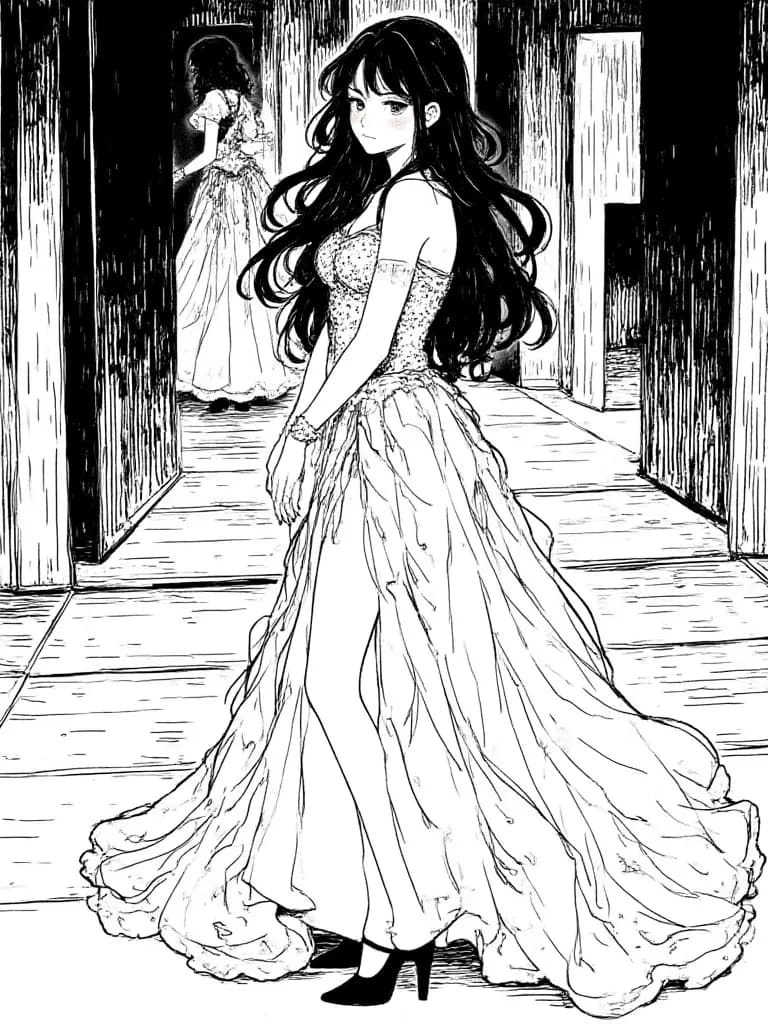 Sheryl thumbnail